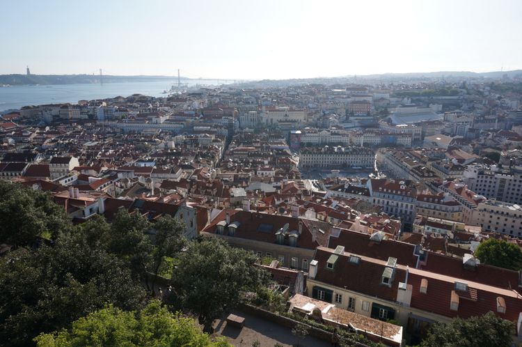 Alfama