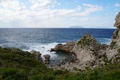 Piscina di Venere
