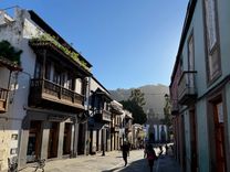 Teror