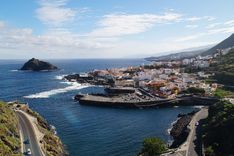 Garachico