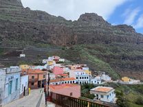 Agulo