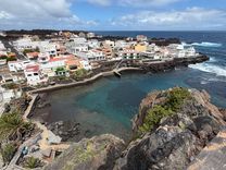 Tamaduste