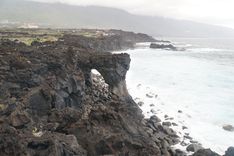 La Maceta