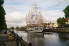 Klaipėda