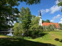 Sigulda
