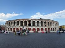 Arena