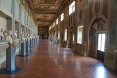 Palazzo Ducale