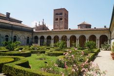 Palazzo Ducale