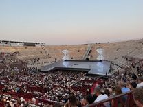 Opera