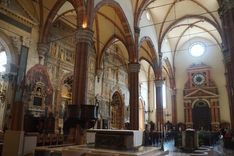 Cathedral