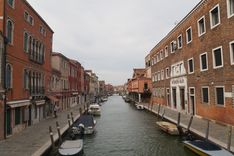 Murano