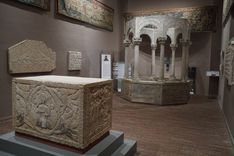 Cividale Christian Museum