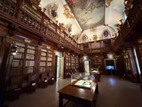 Udine Diocesan Museum and Tiepolo Galleries