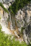 Boka Waterfall