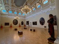 National Gallery