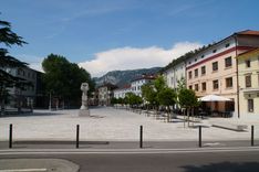 Vipava