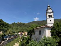 Vipava