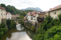 Škofja Loka