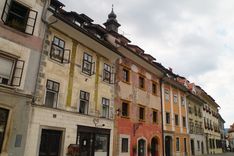 Škofja Loka