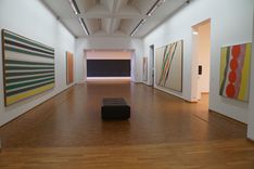 Museum Ludwig