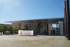 Kunstmuseum Bonn
