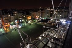 Centre Pompidou