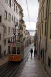 Tram