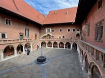 Collegium Maius