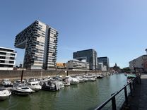 Rheinauhafen