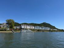 Königswinter