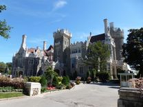 Casa Loma