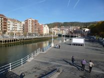 City Centre